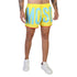 Moschino Supelkostüüm